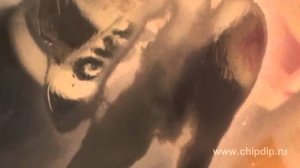 Фторопластовая смазка Kontaflon 85