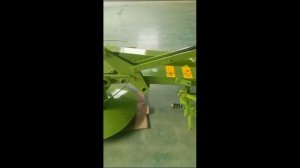 КОСИЛКА АНАЛОГ WIRAX 1,35; 1,65 И 1,85