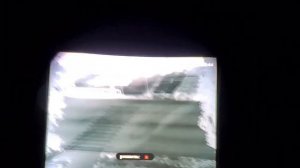 Тепловизионный прицел PARD SA-19