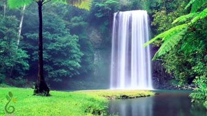 Study Music, Concentration, Focus,Meditation, Memory, Work Music, Relaxing Music, meditation music,