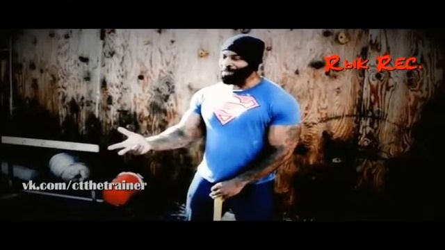 Плюшевая Борода рассказывает свой сон смотреть онлайн