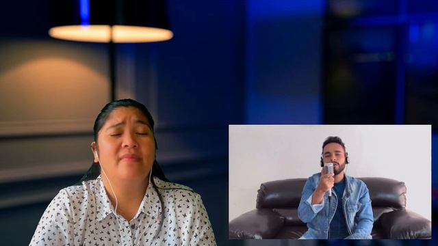 Gabriel Henrique Jesus Meu Guia É #GabrielHenrique смотреть онлайн