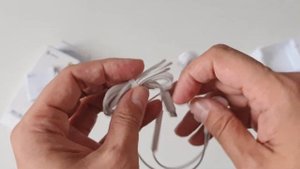 Мысли о гарнитуре Edifier P180 USB-C (Edifier P180 Plus), которые посещают не только вас