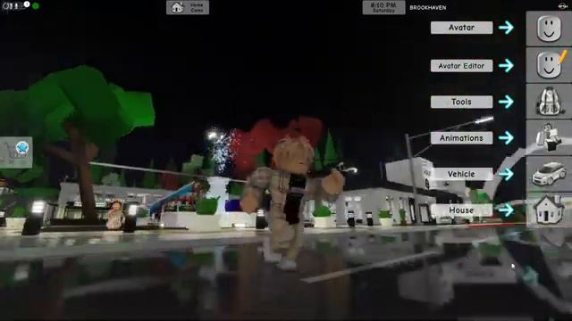 How To Get ROBLOX SHADERS (No Lag) - Roblox Shaders Install Tutorial *Still Working* смотреть онлайн