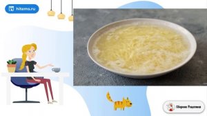 Хашбраун без яиц. Условиях пошаговый рецепт