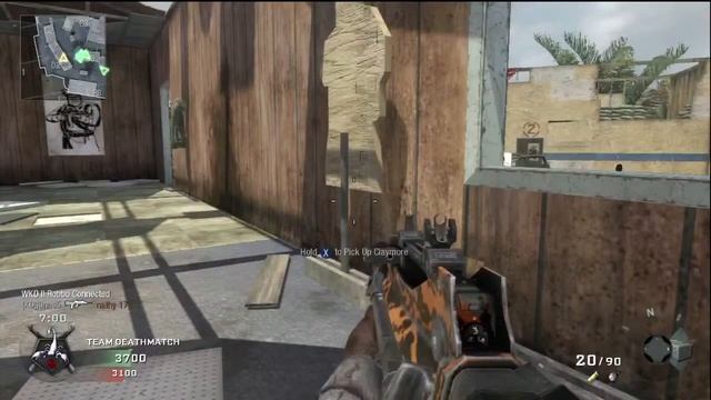 Ghosting Game At Level 32 USELESS смотреть онлайн