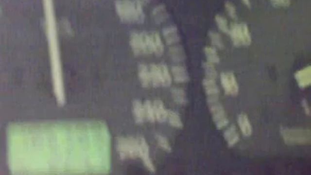 Passat 35i B4 VR6 0-190 RaidHP смотреть онлайн