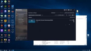 ЗАПУСК МОДОВ НА ПИРАТКЕ В HEARTS OF IRON 4 (1.10.8 и выше)