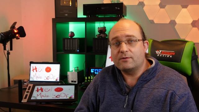 XP Pen Innovator 16 Review: This Is What Every Digital Artist Dreams Of смотреть онлайн