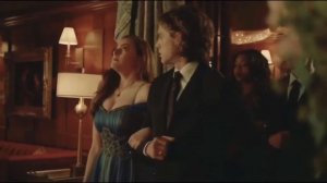 Hope Mikaelson // God save the prom queen ✨