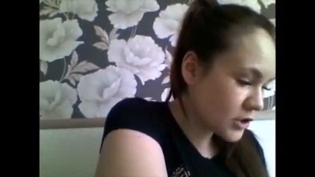 Как и Чем сделать красивые брови? смотреть онлайн