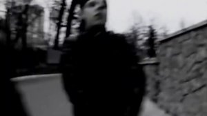 RISE OF THE NORTHSTAR  возвращают 2007 с AMATORY | MashUp