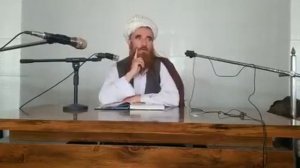 Ривоят дар бораи талок