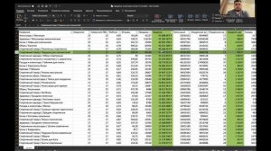 Как найти товар для продажи на маркетплейсах. Алгоритм выбора товара и ниши с mpstats Товарка