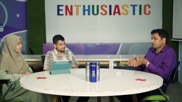 Statistics and Bioinformatics Research Center Podcast смотреть онлайн