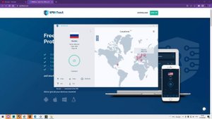 КАК УБРАТЬ ОШИБКУ CONNECTION TIMEOUT В ИГРЕ MX BIKES | Тутор