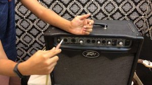 Unboxing #Yamaha Bass Guitar - TRBX504