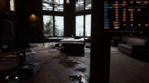 Call of Duty  Modern Warfare 2 Remastered | RTX 2080 Super | Ultra 1080p