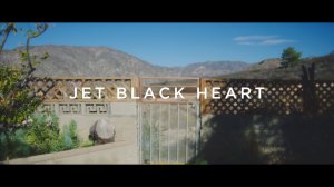 5 Seconds of Summer - Jet Black Heart (Премьера видео!)