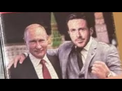 эдит гослингу не воровать смотреть онлайн