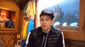 отзыв Атоми хемохим