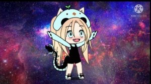 Песня:Давай полетаем что-ли?!