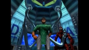 Полная история каждого Паука из Человека-паука: Паутина вселенных!