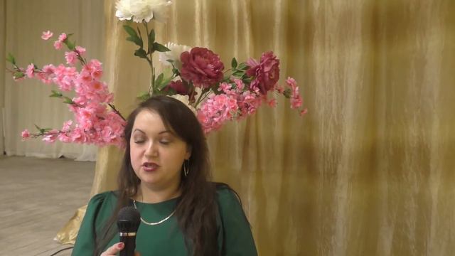 АСШ № 2: Ах, как хочется жить! смотреть онлайн