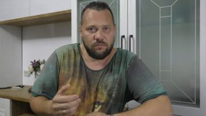 КАК РАСПОЗНАТЬ ВЕДЬМУ ЗА 3 МИНУТЫ