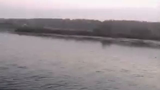 Км смотреть онлайн