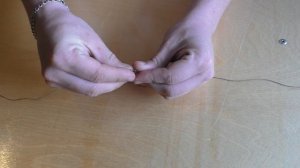 Лучший монтаж фидерной оснастки feeder fishing paternoster