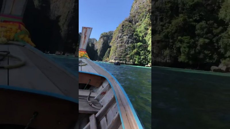 Пхукет, вечное лето, летим в тай, Phuket, eternal summer, flying to Thailand