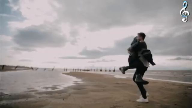 Ты судьба моя. Сергей Завьялов .Монтаж . С.Чипижного. смотреть онлайн