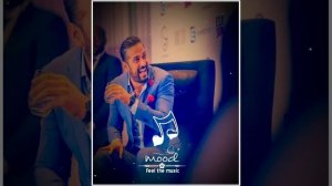 Hove Aakhri Saah Te Tera Naam - Garry Sandhu Full  Song