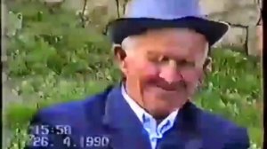 Без названия