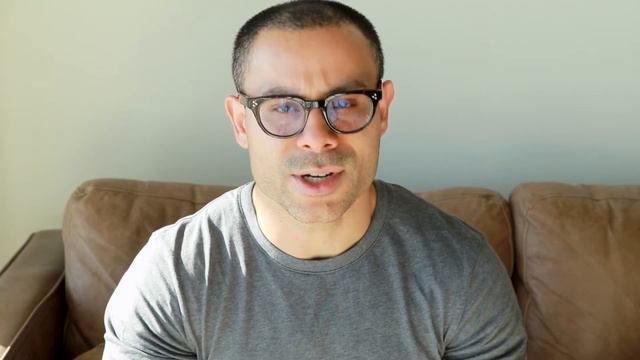 Musk Lavender Wars I Ensar Oud Tibetan Musk Vs. Fredric Malle Musc Ravageur I Artisinal Vs. Niche. смотреть онлайн