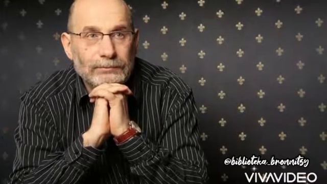 Летний читальный зал.Читаем  Бориса Акунина