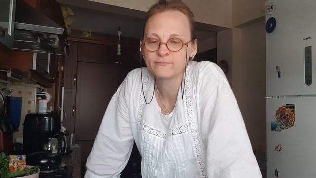Муж  чуток сходил налево / правда жизни