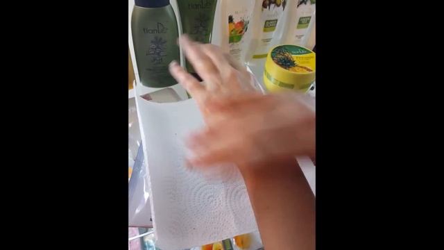 Тианде-Алматы -пилинги смотреть онлайн