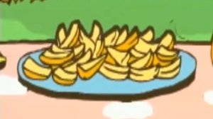 Spotlight 2 Student's Book Module 2 Yummy Chocolate page 50 ex. 1 Dialogue #EnglishStream