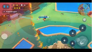 ПРОХОДИМ СУПЕР ИМБОВЫЙ ИВЕНТ НА ЛЕГЕНДАРНЫЙ ЧЕРНЫЙ ЯЩИК В ИГРЕ ZOOBA.