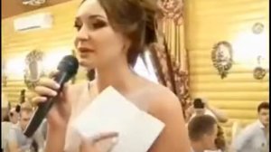подарок подруге на свадьбу