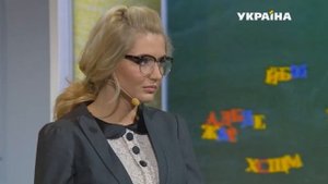 Продвинутые учителя | Шоу Братьев Шумахеров