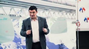 SkyWay вход закроют в 2016 с вероятностью 99%