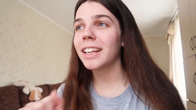 Как проходят экзамены на карантине?  // самоизоляция смотреть онлайн