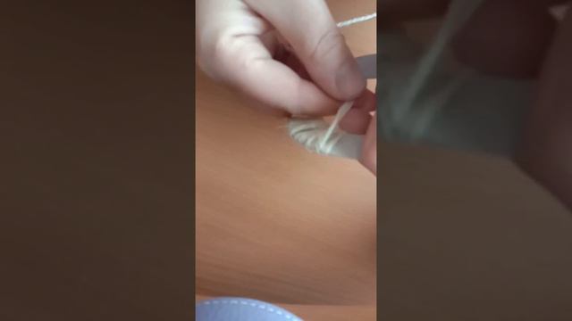 Школа 1265 Дошкольное отделение 2"Пушистый кролик" смотреть онлайн