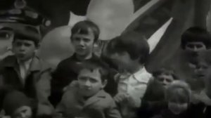 полигон Капустин Яр история