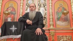 Что важнее при выборе супруга внешность или душа