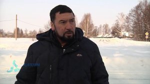 Кто обязан чистить дорогу в СНТ?