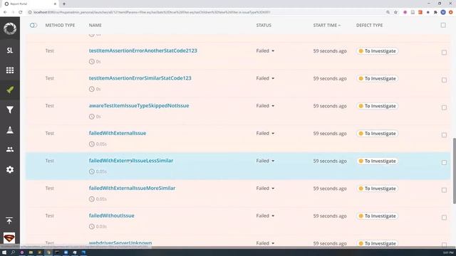 ML-Analyzer improvements in 5.4. смотреть онлайн